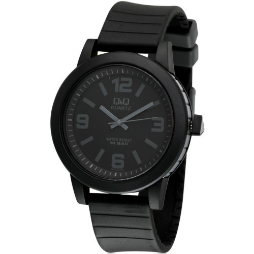 Часы Q&Q VR10J006Y 