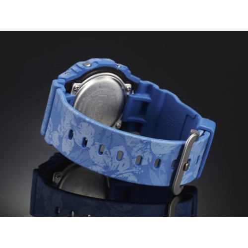 Часы Casio GLX-5600F-2ER 2