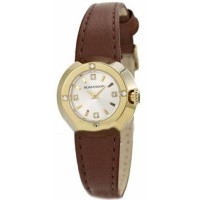 Romanson RL2611QLG WH