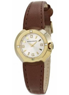 Romanson RL2611QLG WH