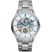 Fossil FOS ME3021