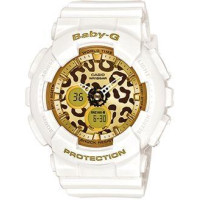 Casio BA-120LP-7A2ER Casio BA-120LP-7A2ER