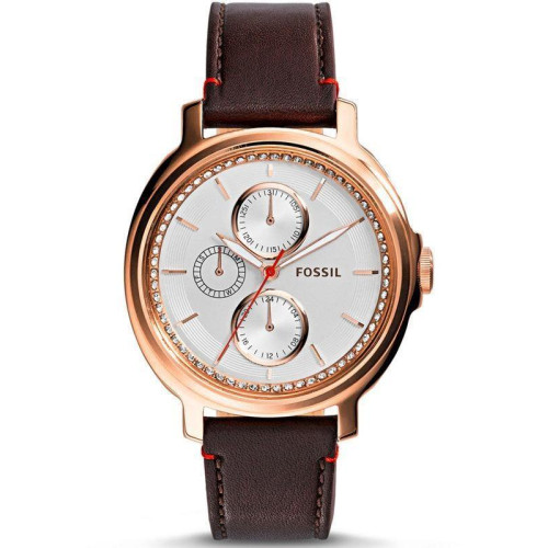 Часы Fossil FOS ES3594 