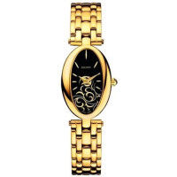 Balmain B3250.33.66