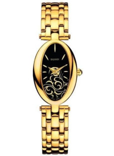 Balmain B3250.33.66