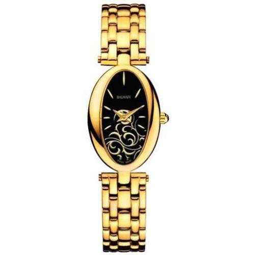 Часы Balmain B3250.33.66 