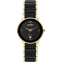 Roamer 677981 48 55 60 Roamer 677981 48 55 60