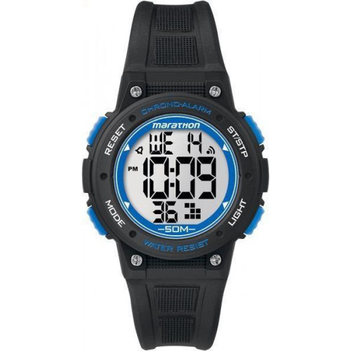 Часы Timex Tx5k84800 
