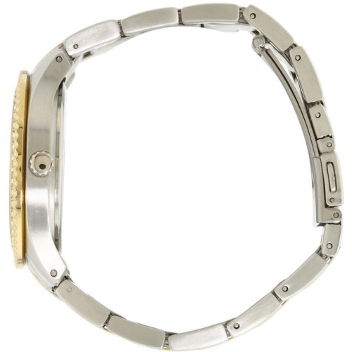 Часы Fossil FOS ES2944 3