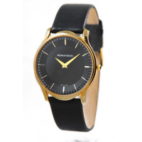 Romanson TL2617MG BK