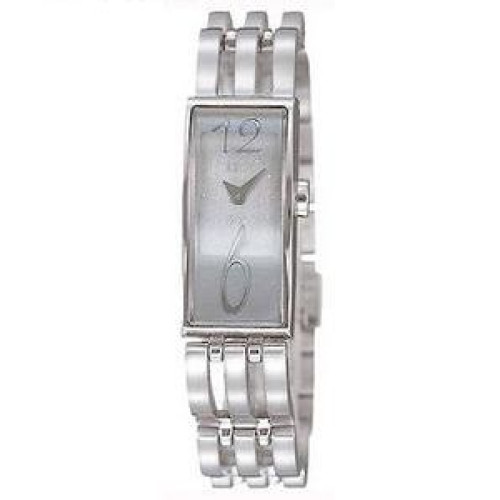 Часы Seiko SXH033P1 