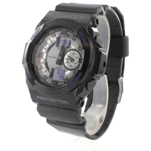 Часы Casio GA-150MF-8AER 3