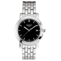 Certina C260.1194.42.61 Certina C260.1194.42.61