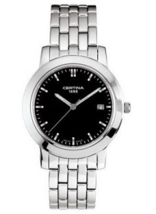 Certina C260.1194.42.61