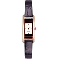 Romanson RL2901QLRG WHITE