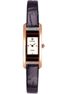 Romanson RL2901QLRG WHITE
