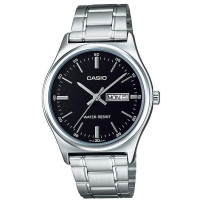 Casio MTP-V003D-1AUDF
