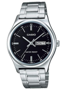 Casio MTP-V003D-1AUDF