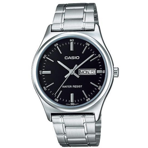 Часы Casio MTP-V003D-1AUDF 