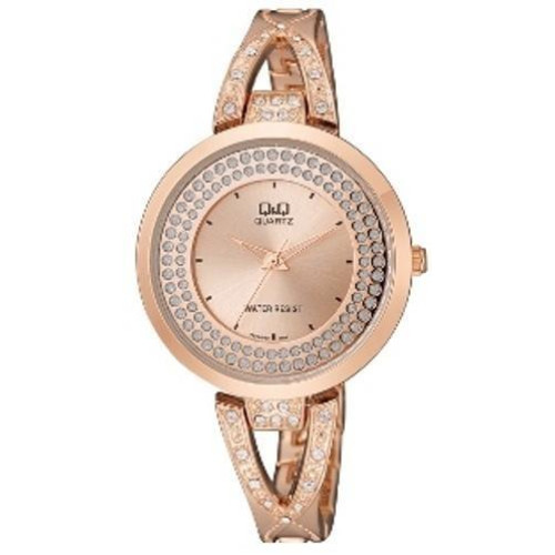 Часы Q&Q F529J002Y 