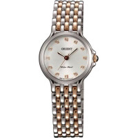 Orient FQC0V003W0