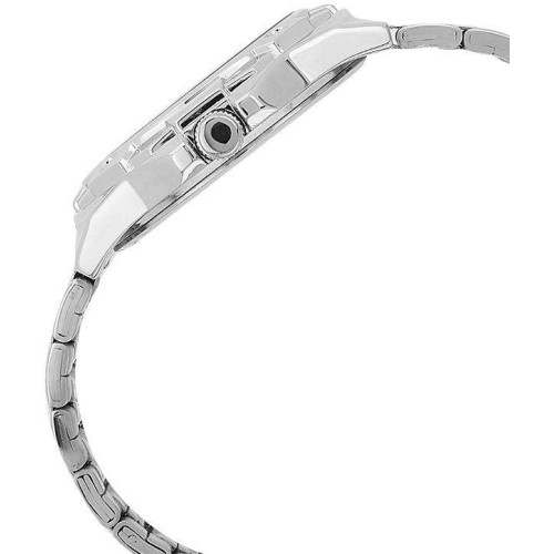 Часы Q&Q Q842J202Y 1 Часы Q&Q Q842J202Y 1