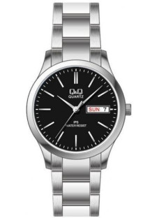 Q&Q CD06J803Y