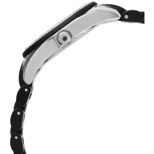 Часы Q&Q GQ13J202Y 1