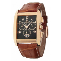 Appella A-4065-4014 Appella A-4065-4014