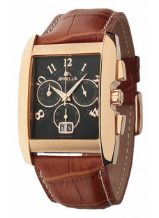 Appella A-4065-4014 Appella A-4065-4014