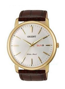 Orient FUG1R001W6 Orient FUG1R001W6