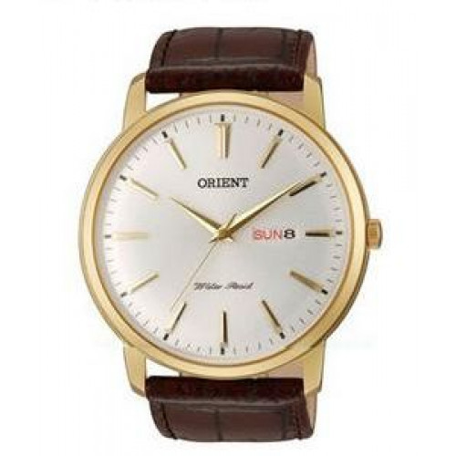 Часы Orient FUG1R001W6 