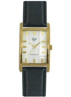 Q&Q 5098J101Y