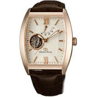 Orient SDAAA001W0