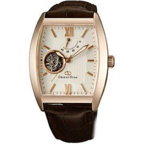 Часы Orient SDAAA001W0 
