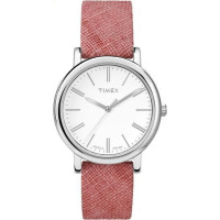 Timex Tx2p63600