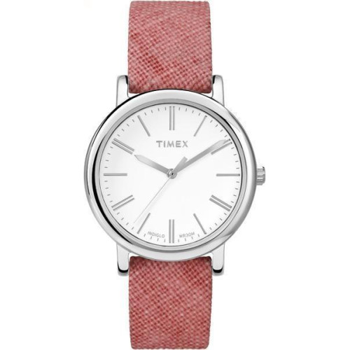 Часы Timex Tx2p63600 
