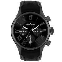 Jacques Lemans 1-1605D