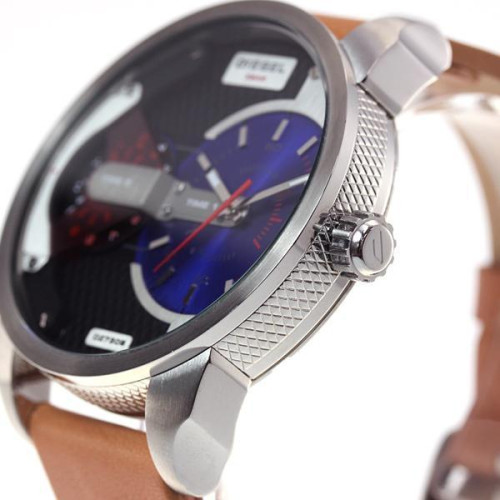 Часы Diesel DZ7308 1
