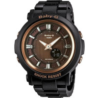 Casio BGA-301-1AER Casio BGA-301-1AER
