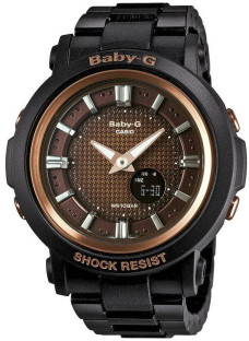 Casio BGA-301-1AER