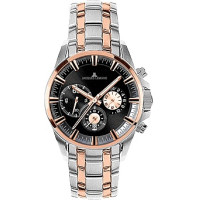 Jacques Lemans 1-1652N Jacques Lemans 1-1652N