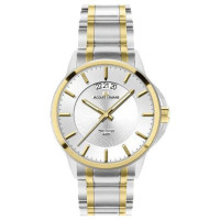 Jacques Lemans 1-1540F