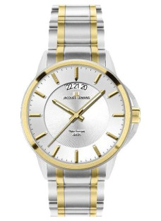 Jacques Lemans 1-1540F