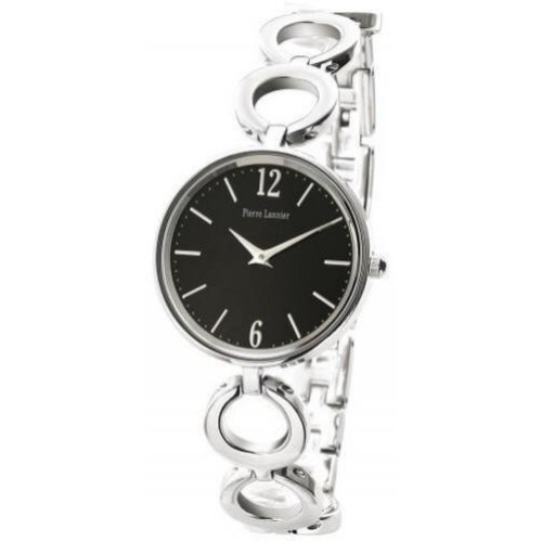 Часы Pierre Lannier 060K631 