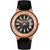 Jacques Lemans 1-1784G Jacques Lemans 1-1784G