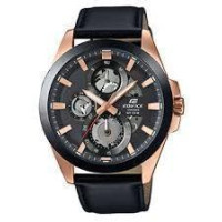 Casio ESK-300GL-1AVUEF