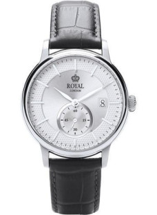 Royal London 41231-01