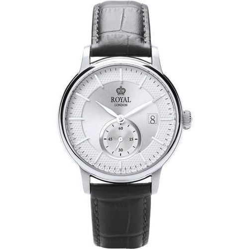 Часы Royal London 41231-01 