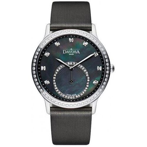 Часы Davosa 167.557.85 